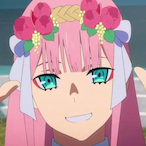 darl_02's Avatar'