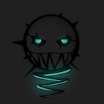 isaacjackson1211's Avatar'