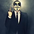 IRUN Ramm's Avatar'