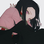 Re_Noah's Avatar'