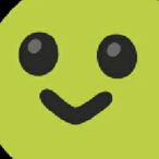 kancsijancsi123's Avatar'