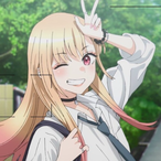 lIlIIllllI's Avatar'