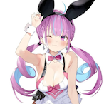 NowlMacca's Avatar'