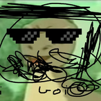 SquishyPickle1's Avatar'