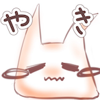Bucha.36D's Avatar'