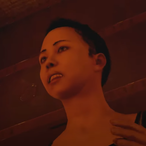 ttvCrackerJack's Avatar'