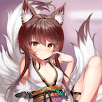 HiEFa_Mywifu79's Avatar'