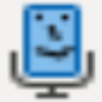 Ozpektro's Avatar'