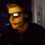 escroto_muerto's Avatar'