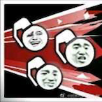 GG.B0ND's Avatar'