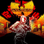 KONTENTIONDNB's Avatar