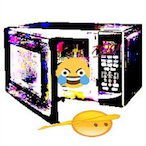 microwave.-'s Avatar'