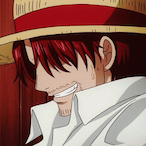 qAE7's Avatar'