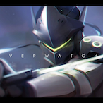 JUYNXZI.SSG's Avatar'