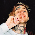 DAK.IchMocke's Avatar'