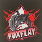 yFoxzZ-'s Avatar'