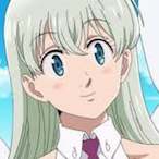 addict.uwu's Avatar'