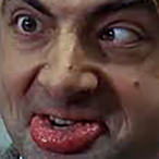 MAX_FK_you's Avatar'