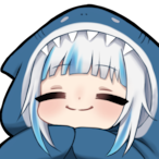 dat.lazy's Avatar'