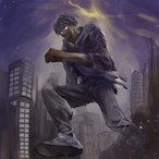 KyIer-'s Avatar'