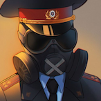 Lewouis's Avatar'
