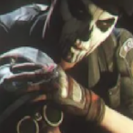 Soviet_Vodka_'s Avatar