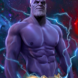 NakedArgo