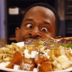ItsRay2K's Avatar'
