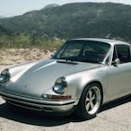 realDildinky's Avatar'