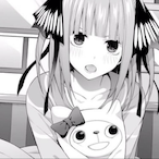 DanteKunn's Avatar'