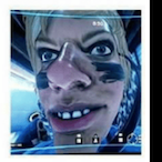 Simko.'s Avatar'