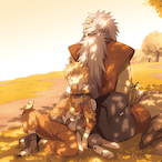 CookieM0nst8r78's Avatar'