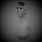 slopfan's Avatar'