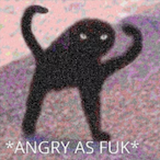 Iucki aim's Avatar'