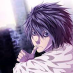 Caaaalu.Ttv's Avatar'