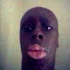 sussyfloppa67's Avatar'