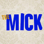 Miiiick's Avatar'
