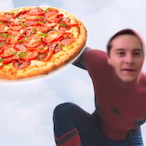 Pizza-Parker_'s Avatar'