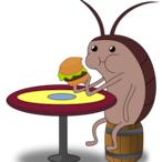 ngafart007's Avatar'