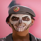 WongLily_CTRL's Avatar'