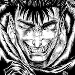 Kelsu_'s Avatar'