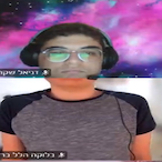 naorus222's Avatar'