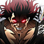 aaaeeee's Avatar'