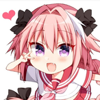 FireWolf1572's Avatar'
