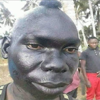 THECuCHiEMAN's Avatar'