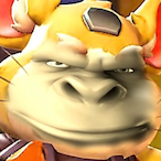 Jeff_Morhey's Avatar'