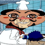 Tenano4ka's Avatar'