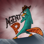 PerryPrime.'s Avatar'