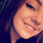 iimproov's Avatar'