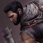THE_ISTANBULL's Avatar'